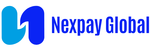 Nex Pay Global  